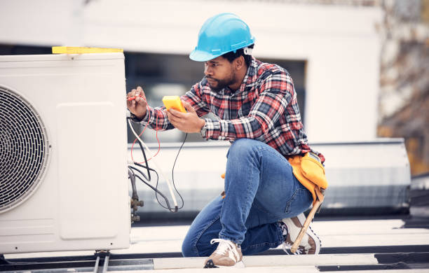 Best Electrician Near Me  in Commercial Point, OH