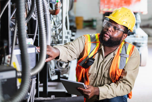 Best Generator Installation Services  in Commercial Point, OH